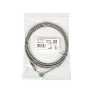 NETIO T1 sensor (1)