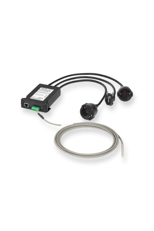NETIO T1 sensor (5)