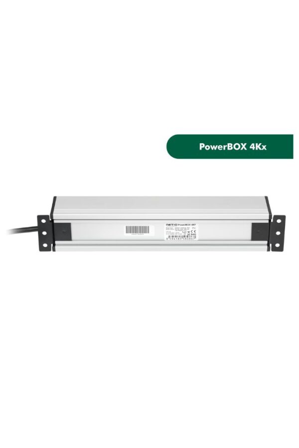 PowerBOX 4KF (4)