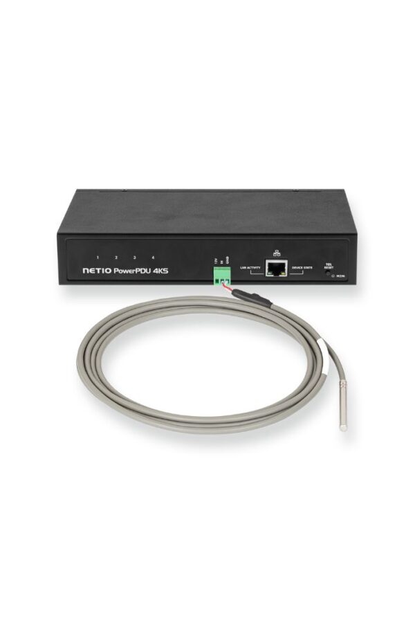 PowerPDU 4KS EU (16)