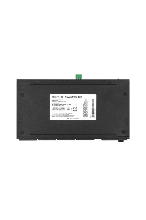 PowerPDU 4KS EU (7)