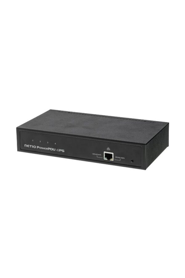 PowerPDU 4PS EU (10)