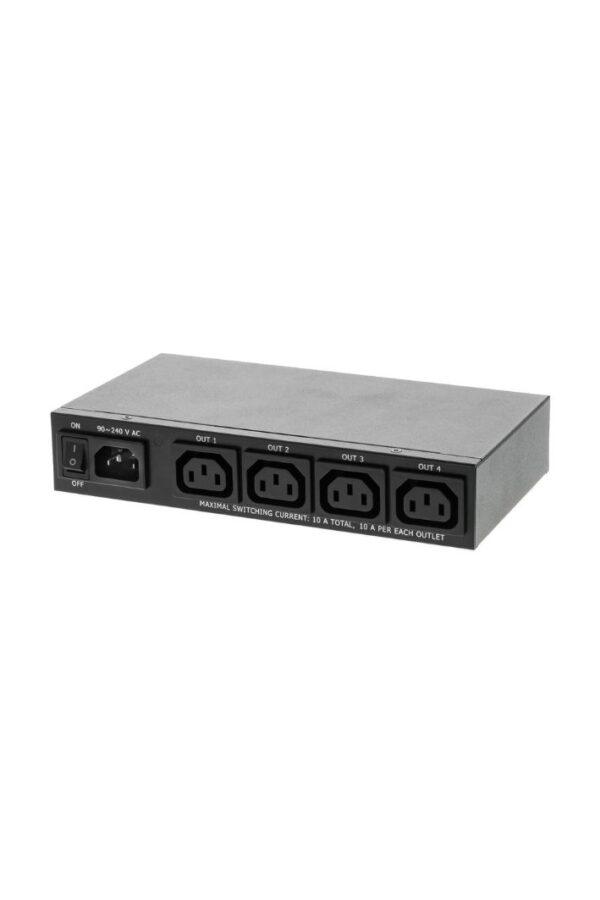 PowerPDU 4PS EU (11)