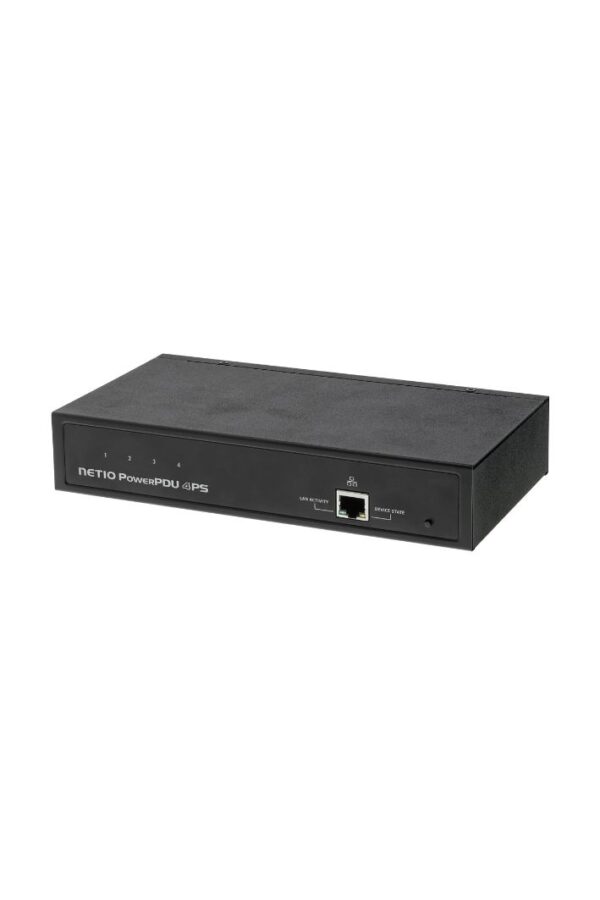 PowerPDU 4PS EU (12)
