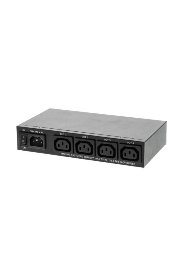 PowerPDU 4PS EU (13)