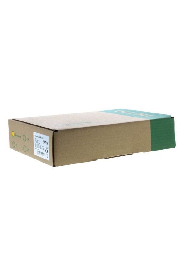PowerPDU 4PS EU (15)