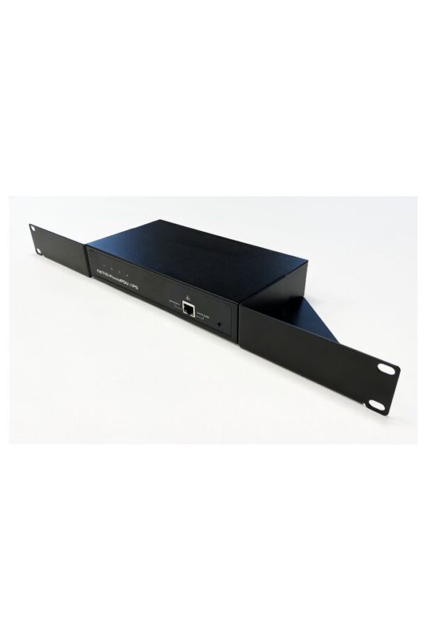 PowerPDU 4PS EU (19)