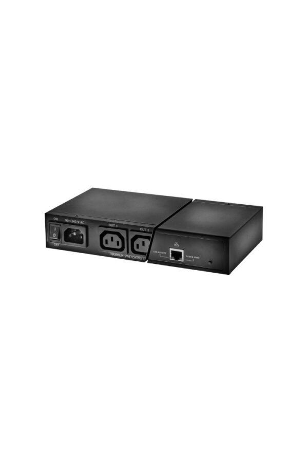 PowerPDU 4PS EU (2)