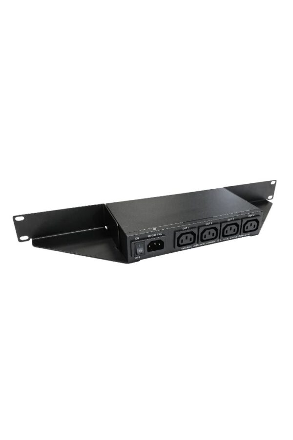 PowerPDU 4PS EU (20)