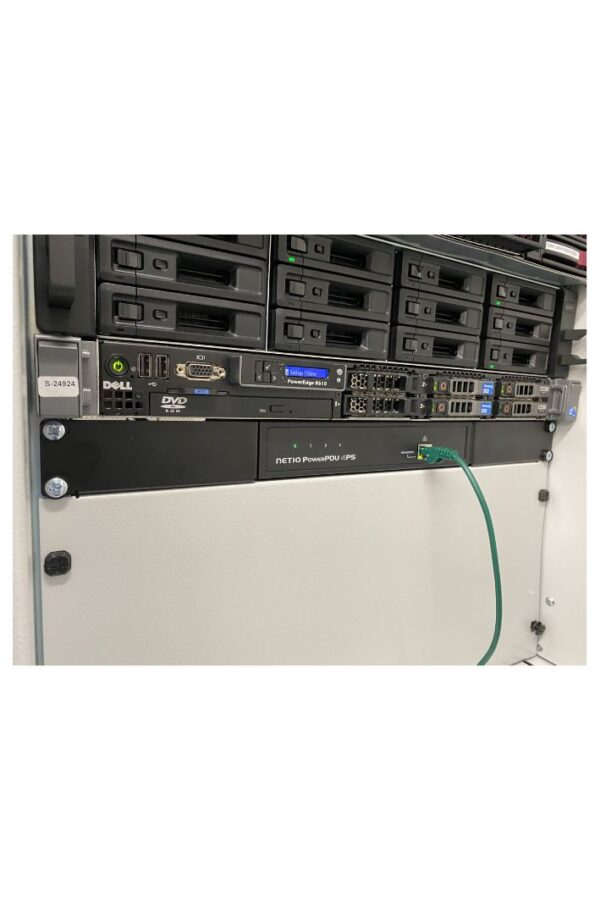 PowerPDU 4PS EU (21)