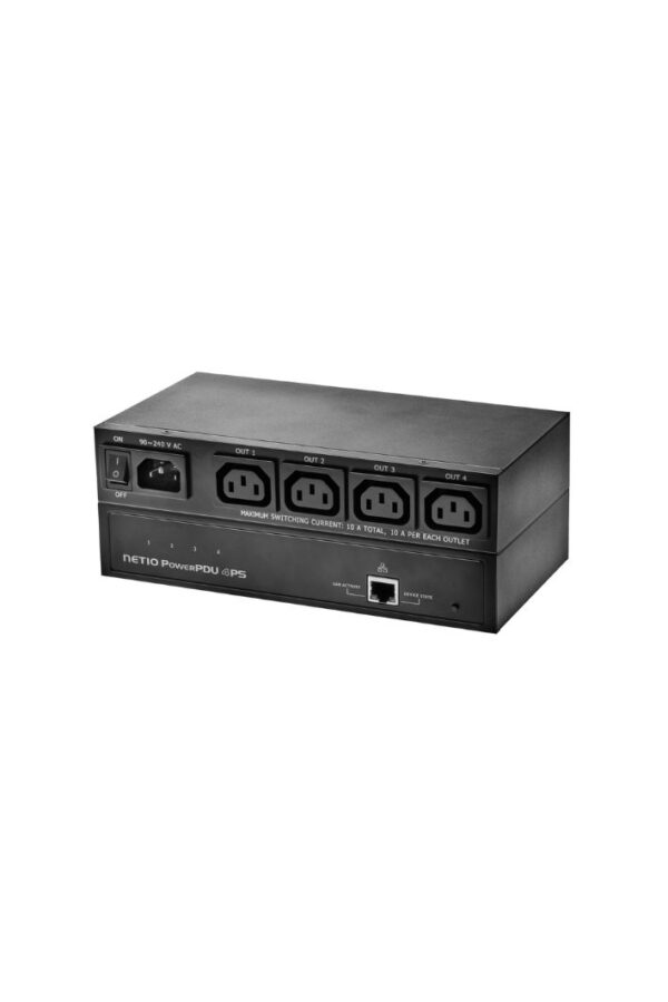 PowerPDU 4PS EU (5)