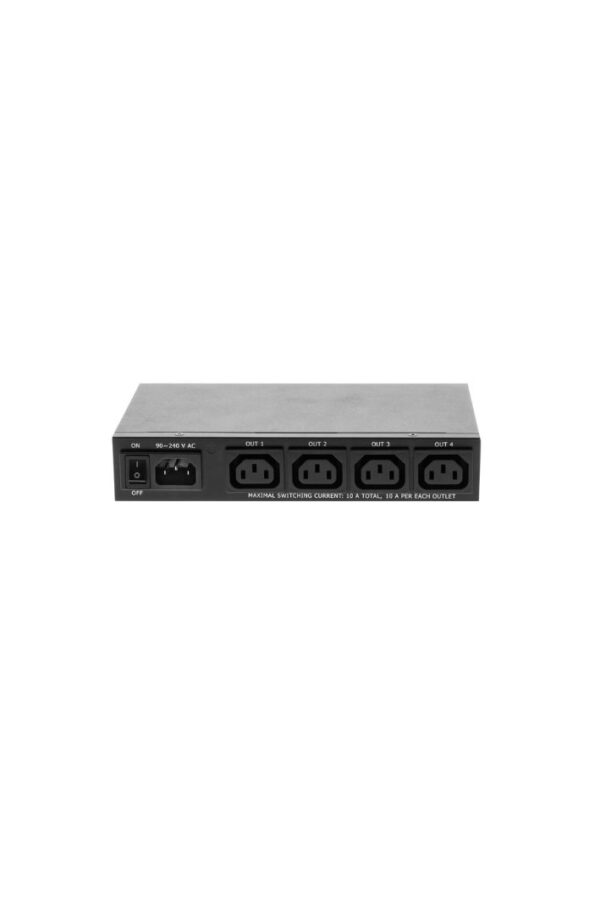 PowerPDU 4PS EU (7)