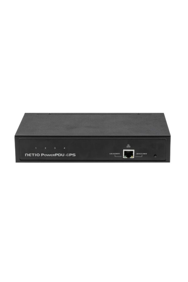 PowerPDU 4PS EU (8)