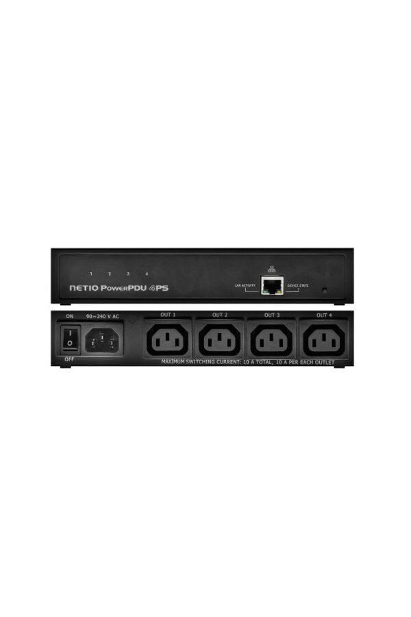 PowerPDU 4PS EU (9)