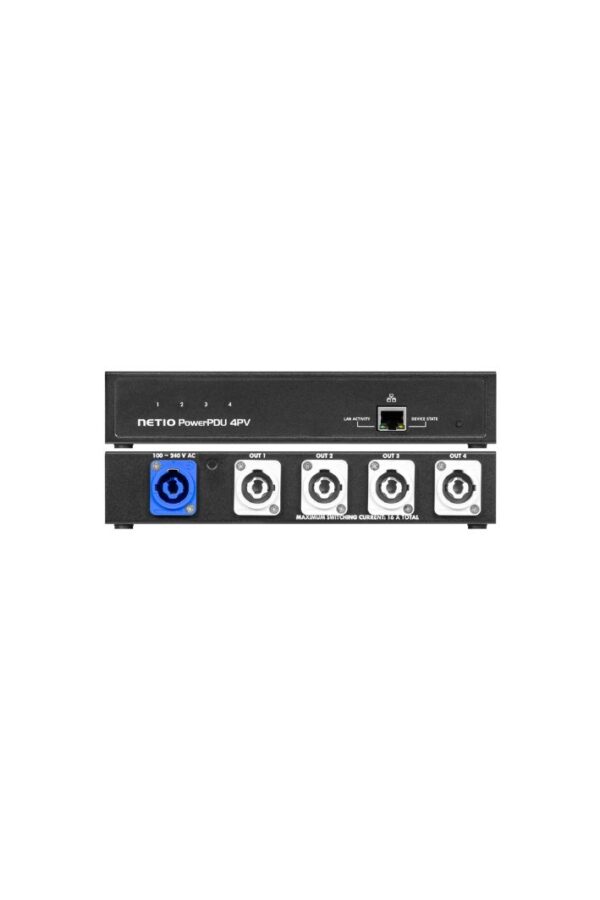 PowerPDU 4PV nc (1)