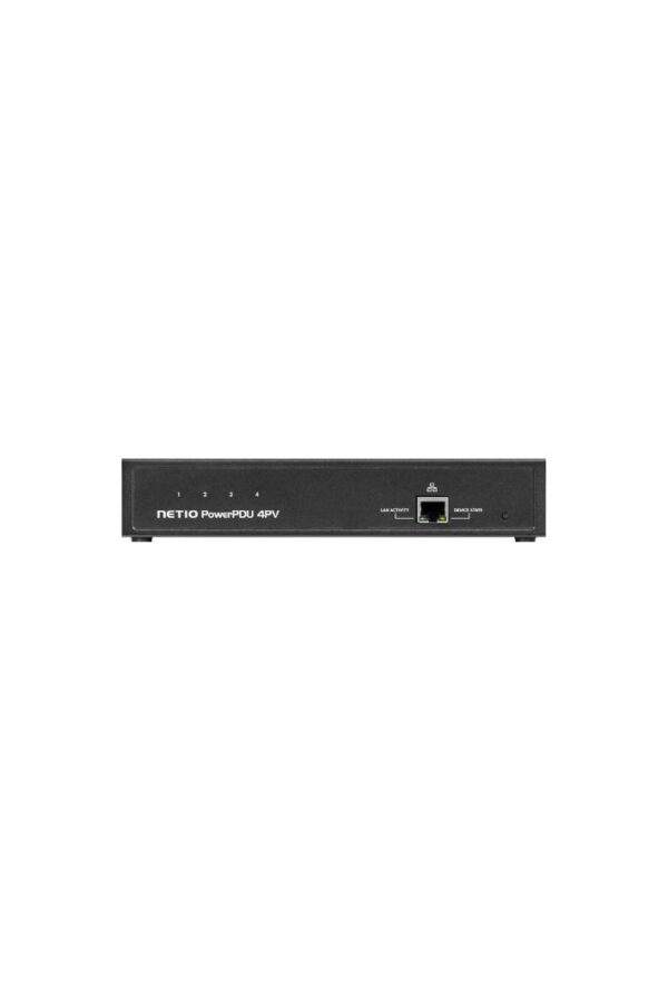 PowerPDU 4PV nc (2)