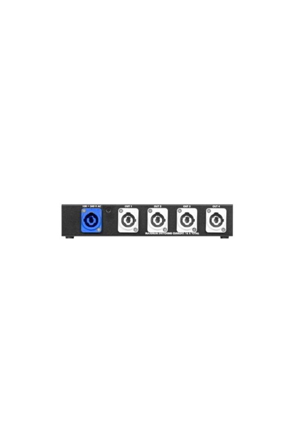 PowerPDU 4PV nc (3)