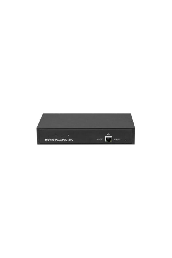 PowerPDU 4PV nc (4)
