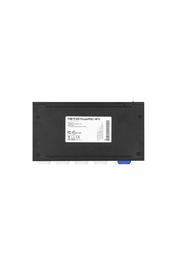 PowerPDU 4PV nc (5)
