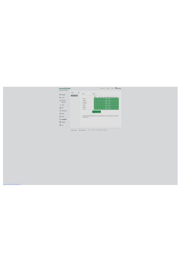 PowerPDU 8KS EU (11)