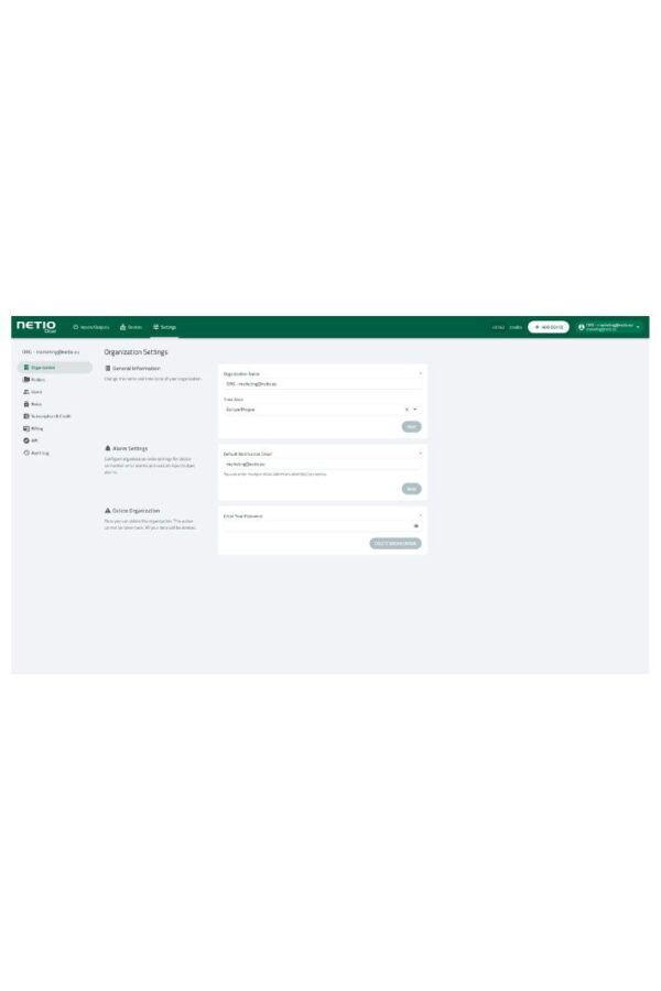 PowerPDU 8KS EU (15)