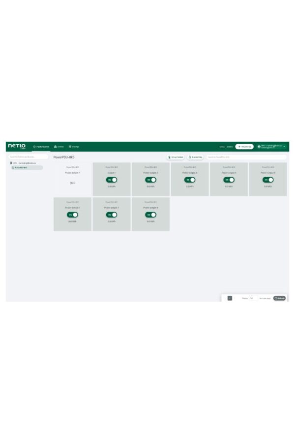 PowerPDU 8KS EU (17)