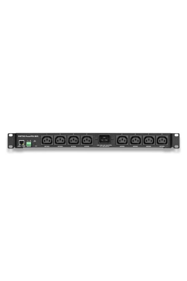 PowerPDU 8KS EU (5)