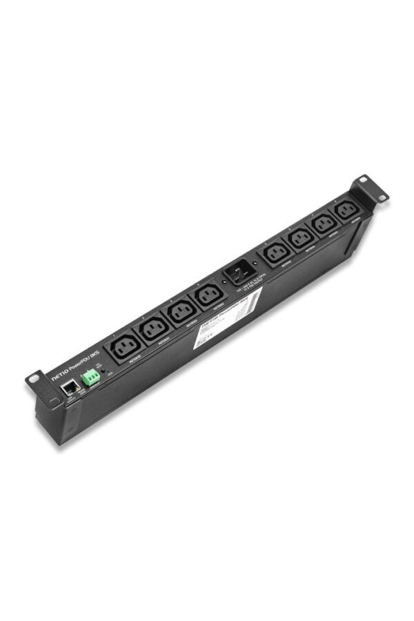 PowerPDU 8KS EU (6)