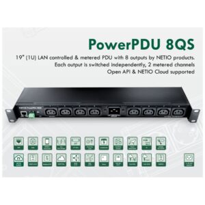 PowerPDU 8QS EU (1)