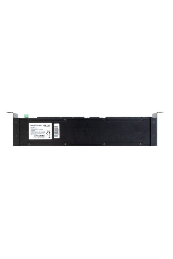 PowerPDU 8QS EU (10)