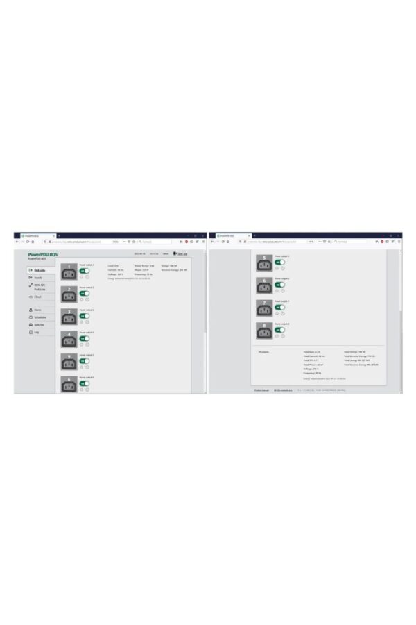 PowerPDU 8QS EU (11)