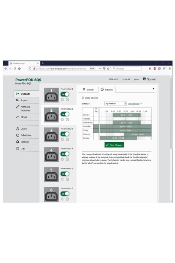 PowerPDU 8QS EU (13)