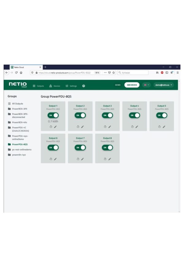 PowerPDU 8QS EU (18)