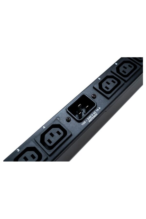 PowerPDU 8QS EU (6)
