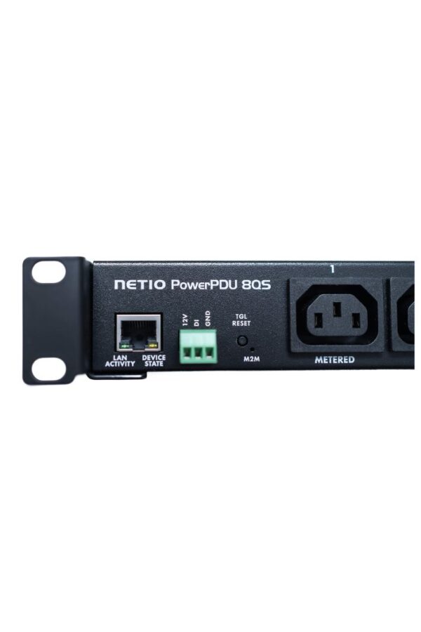 PowerPDU 8QS EU (8)