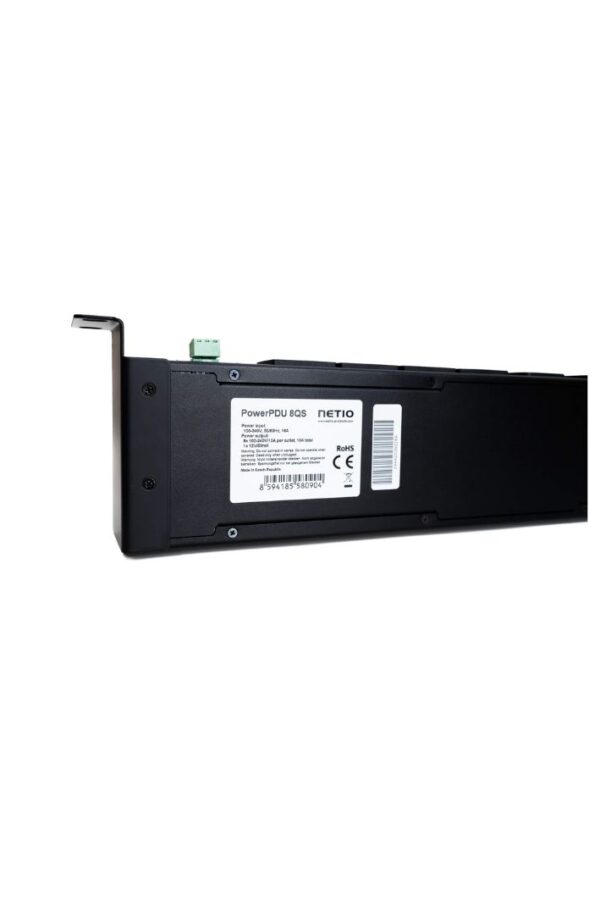 PowerPDU 8QS EU (9)
