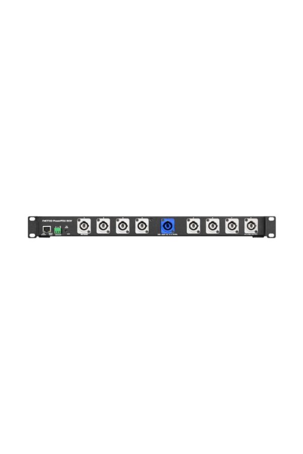 PowerPDU 8QV nc (2)