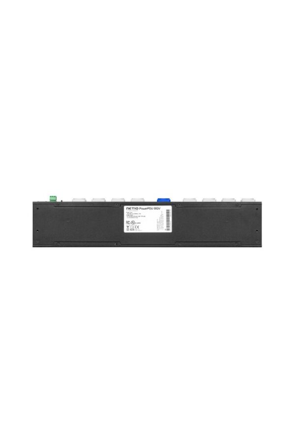 PowerPDU 8QV nc (3)