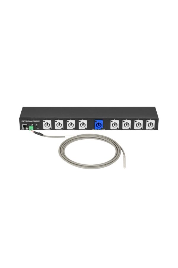 PowerPDU 8QV nc (4)