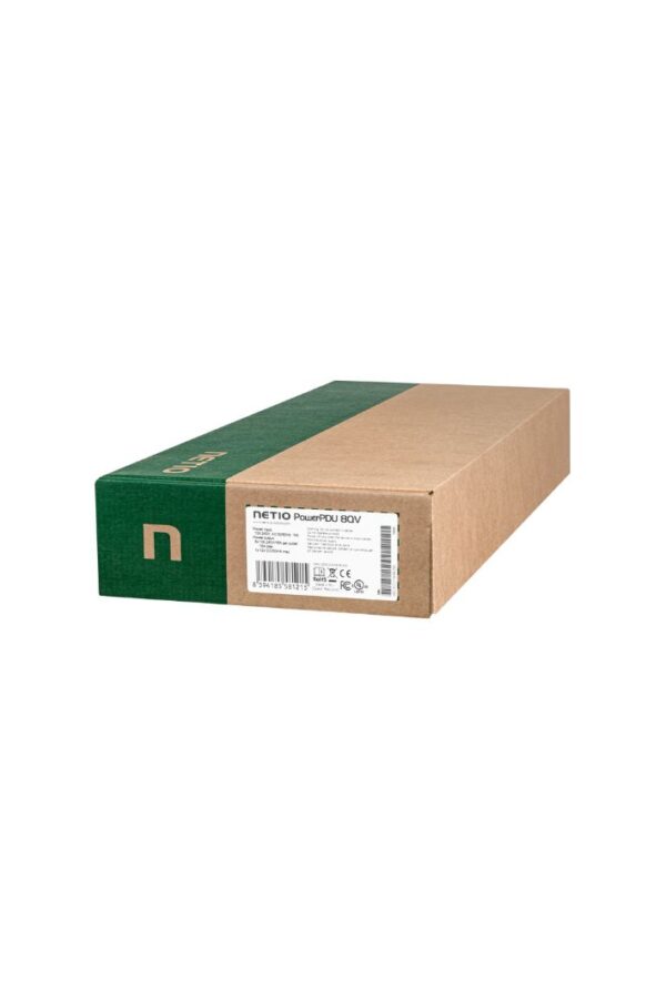 PowerPDU 8QV nc (6)