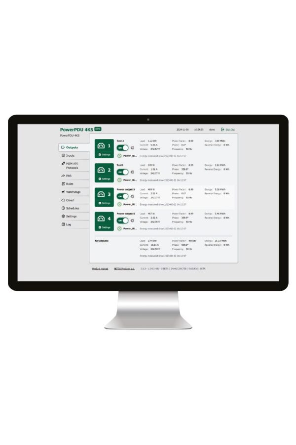PowerPDU 8QV nc (7)