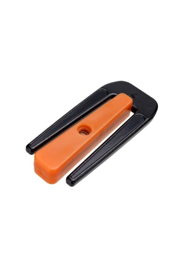 CLIP-S S size branch clip