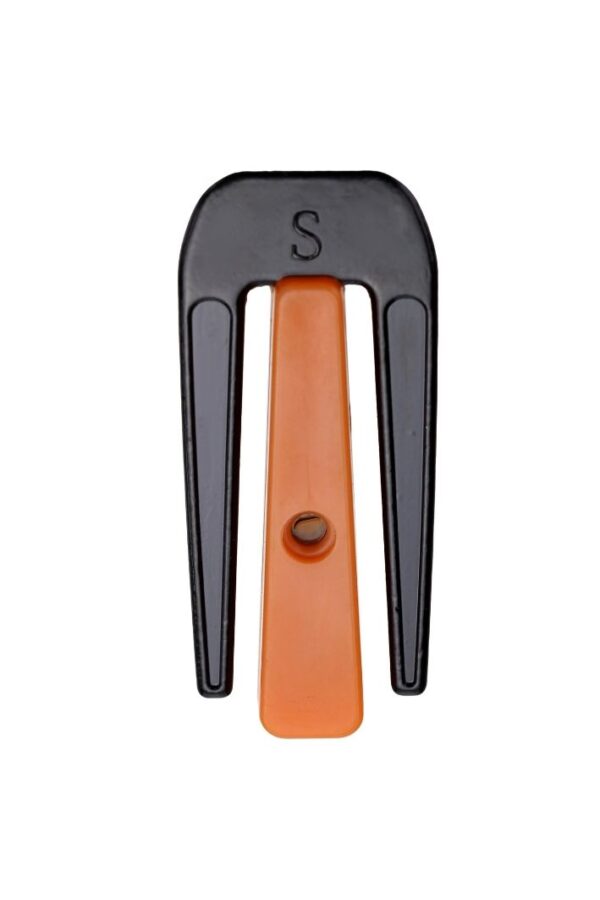 CLIP-S branch clip S size
