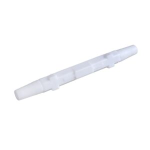 TH-3318 fiber optic 1 fiber cplice protection box