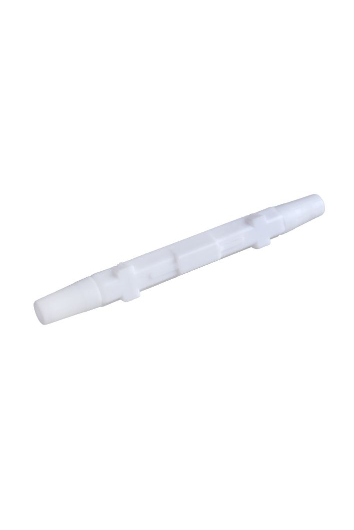 TH-3318 fiber optic 1 fiber cplice protection box