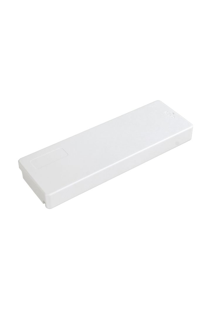 TB-6201Z 2 fiber termination box dėžutė skaiduloms ft