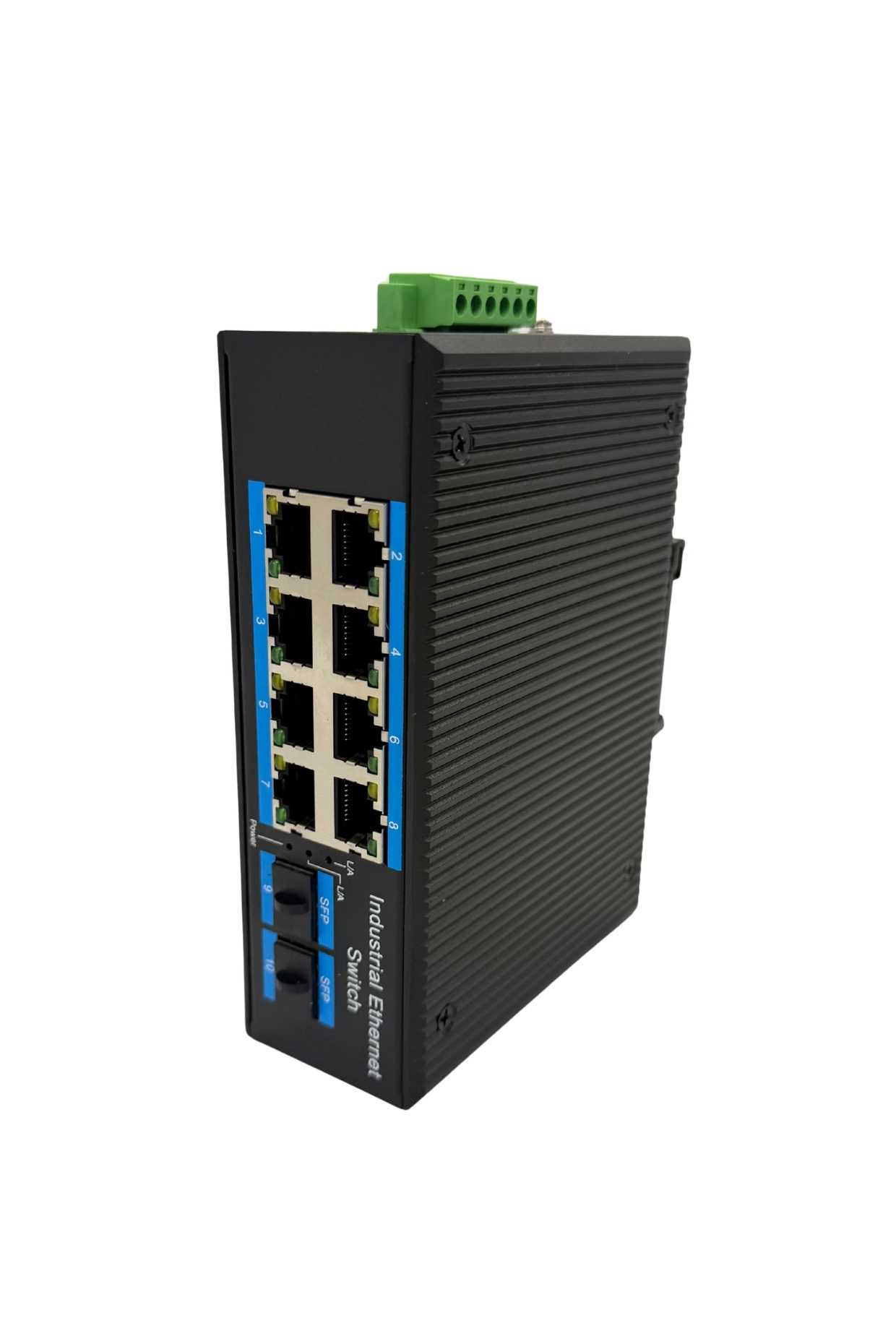 MC2SFP10008P-2ING industrial converter komutatorius